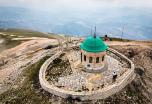 Albania