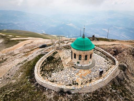 Albania