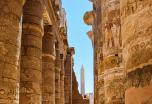 Egipto