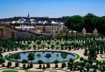 Estancia en París