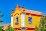 Madeira