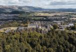 Escocia