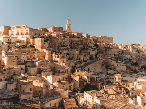 Sicilia
