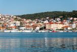 Croacia