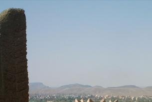 Escapada al desierto de Marruecos en 5 días (Semana Santa)