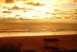 Relax total en las playas de Gambia (8 días)
