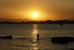 Túnez: la playa y los paisajes (con Hammamet, Tozeur, Kairouan, Matmata...)