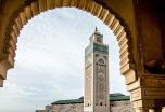 Supertour por Marruecos: Marrakech, Fez, Casablanca, Ourzazate, Erfoud, y mucho más