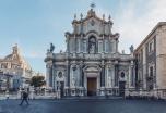 Mini Tour de Sicilia desde Catania (6 días)