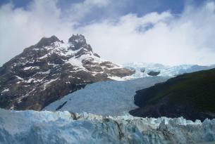 Perlas de Argentina