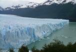 Argentina y Chile: explorando la Patagonia