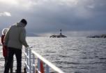 Descubre Ushuaia, la ciudad del Fin del Mundo