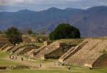 MEXICO RUTA DE LOS DIOSES: Puebla, Oaxaca y Chiapas