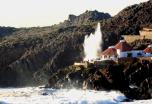 Ensenada, sus bellezas y fiesta (México)