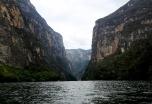 Chiapas típico
