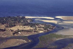 Senegal -  Etnias y tradiciones. Delta del Saloum y País Bassari - Especial Fin de Año 2.013