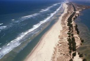 Senegal -  Parques Naturales del Atlántico y País Bassari. - Noviembre 2013 a Mayo 2014<br />
