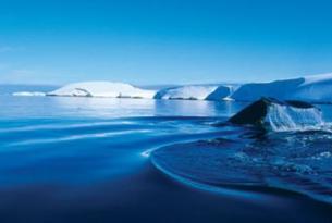 Groenlandia -  Lo mejor de Groenlandia - Senderismo, navegación y 4x4