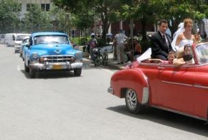 Cuba -  De Sierra Maestra a Pinar del Río - Viaje en Grupo