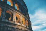 Una probadita de Italia