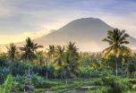 Indonesia: 12 dias en Bali y Gili Trawangan