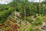 Conoce el centro de Cuba.
