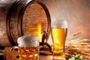 Vilna (Lituania): el camino de la cerveza