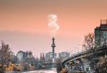 Viaje a Viena para singles Viaje a Viena para singles