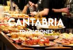 Espectacular Cantabria: experiencias únicas