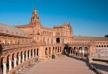 Vive el sueño andaluz, la Andalucía más auténtica