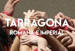 Primavera Mediterránea: El Penedés, Tarragona y Barcelona