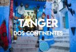 Fascinante viaje por las culturas Andaluza, Británica y Marroquí