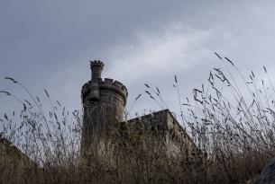 Rías Baixas, especial Fin de Año en Galicia