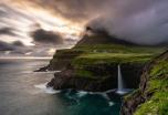 Islas Feroe, el archipiélago misterioso