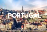 Portugal cultura y patrimonio