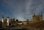Extremadura, patrimonio y cultura