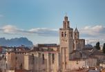 Degusta, cocina y respira Sant Cugat