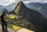 Circuito Perú "Comfort" con MachuPicchu, Lima, Arequipa y mucho más
