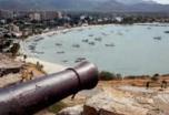 Venezuela: Isla de Margarita al completo con guía, excursiones y tiempo libre de relax