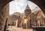 Armenia espectacular