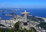 Brasil Experience