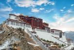 Lhasa, la ciudad prohibida del Tibet