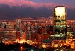 Santiago de Chile Clásico