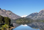 Paquete Bariloche Aventura