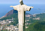 Rio De Janeiro y Salvador de Bahía Clásico