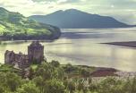 Escocia: 3 días a la isla de Skye y las Tierras Altas en invierno