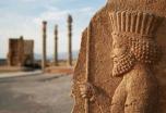 Las Joyas de Persia (salidas garantizadas)