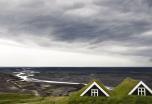 LA RUTA DEL SUR Y TIERRAS ALTAS DE ISLANDIA