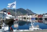 Maravillas de Noruega 15 días