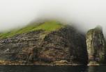 Escapada invernal a las Islas Feroe